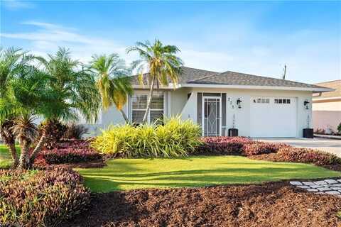 771 100th, NAPLES, FL 34108