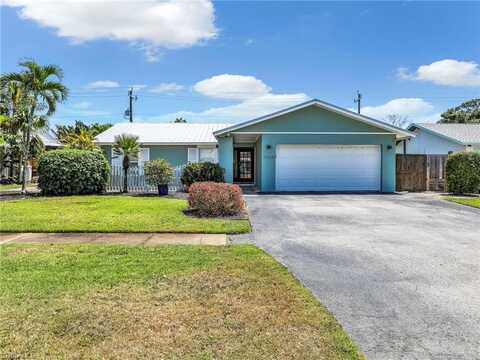 1268 Lake Shore, NAPLES, FL 34103