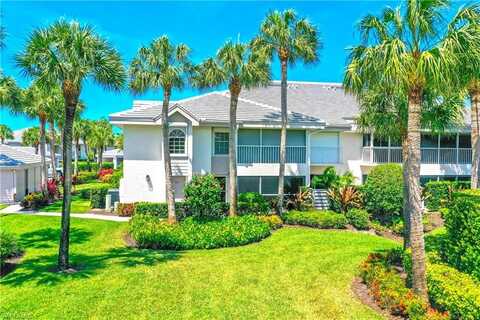 4241 Lake Forest, BONITA SPRINGS, FL 34134