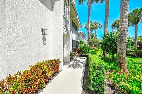 4241 Lake Forest, BONITA SPRINGS, FL 34134