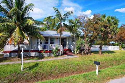 3117 Areca, NAPLES, FL 34112