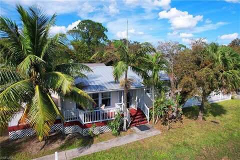 3117 Areca, NAPLES, FL 34112