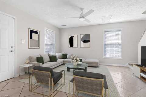 518 Leawood, NAPLES, FL 34104