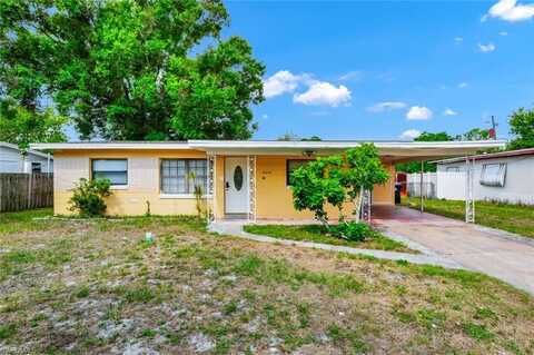 6020 Edgebrook, ORLANDO, FL 32809