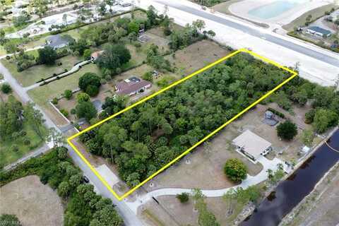 265 10th, NAPLES, FL 34120