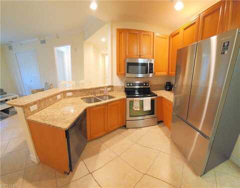4420 Bonita Beachwalk, BONITA SPRINGS, FL 34134