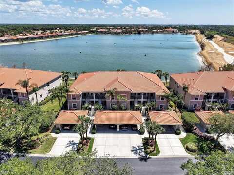 28436 Altessa, BONITA SPRINGS, FL 34135