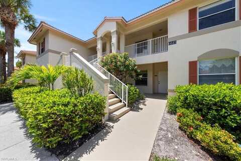 6645 Huntington Lakes, NAPLES, FL 34119