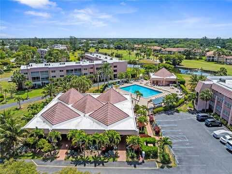 170 Turtle Lake, NAPLES, FL 34105