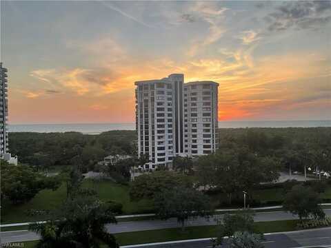 6000 Pelican Bay, NAPLES, FL 34108