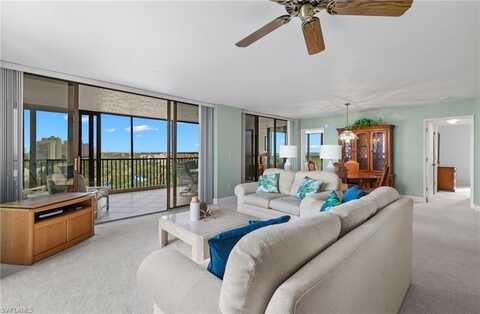 6000 Pelican Bay, NAPLES, FL 34108
