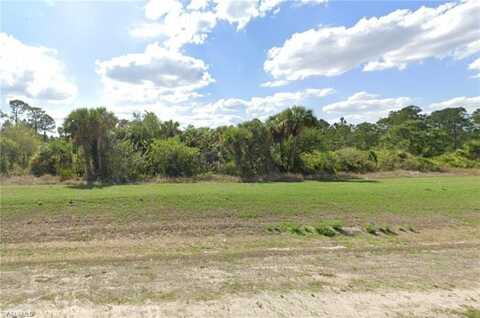 3637 Everglades, NAPLES, FL 34120