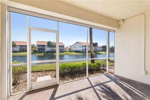 5430 Worthington, NAPLES, FL 34110