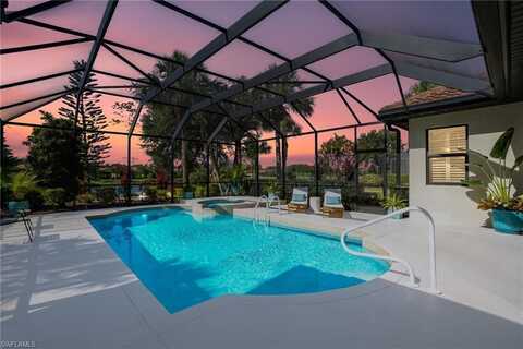 12519 Fairmont, FORT MYERS, FL 33913