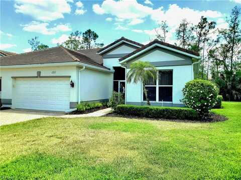 1211 Chelmsford, NAPLES, FL 34104