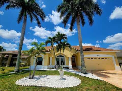1961 E Crown Pointe, NAPLES, FL 34112