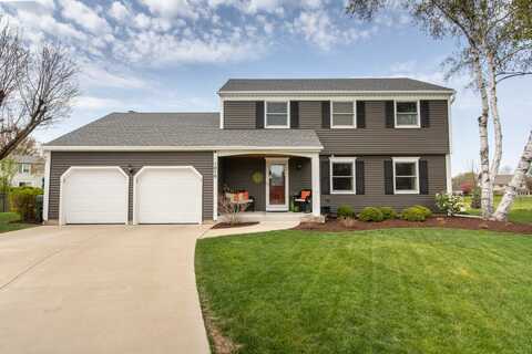 1816 Princeton Circle, Naperville, IL 60565