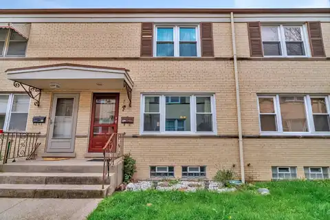 7915 North Avenue, River Forest, IL 60305