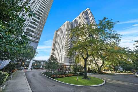 4250 N Marine Drive, Chicago, IL 60613