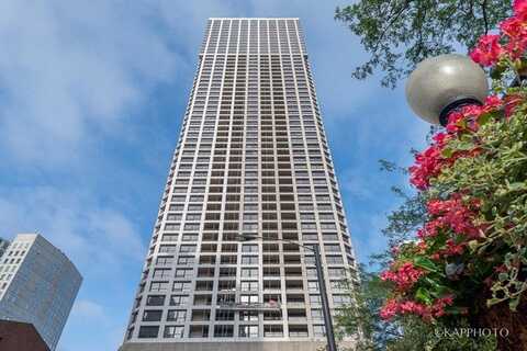 1030 N State Street, Chicago, IL 60610