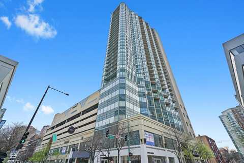 111 W MAPLE Street, Chicago, IL 60610