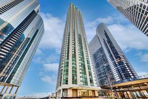 195 N Harbor Drive, Chicago, IL 60601