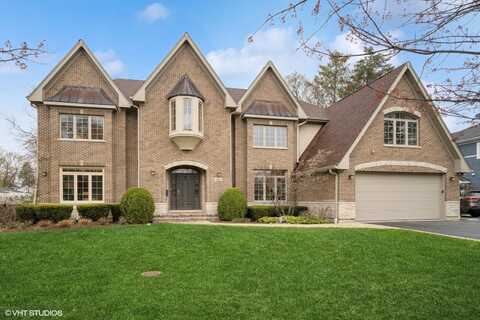 1544 Walters Avenue, Northbrook, IL 60062
