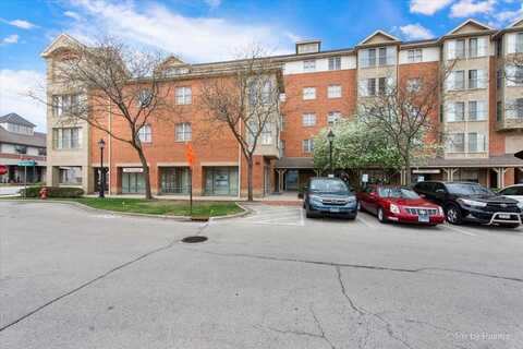 50 N Bokelman Street, Roselle, IL 60172
