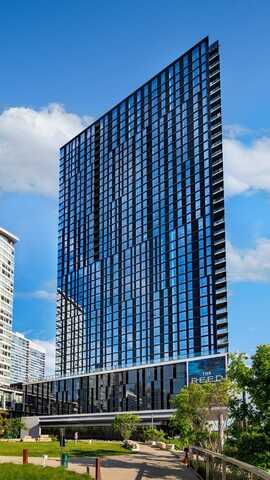 234 W Polk Street, Chicago, IL 60607