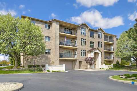 18650 Pine Lake Drive, Tinley Park, IL 60477