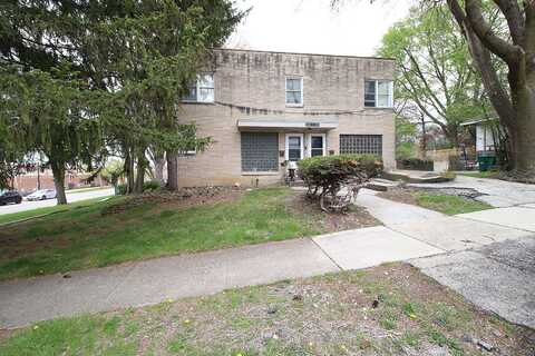 200 E 11th Street, Lockport, IL 60441
