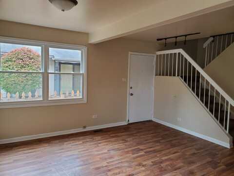 19135 Pine Drive, Country Club Hills, IL 60478