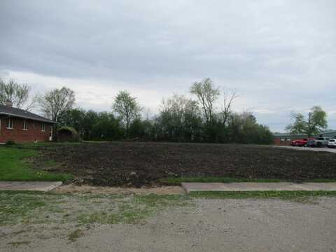113 W Van Alstyne Street, Cullom, IL 60929