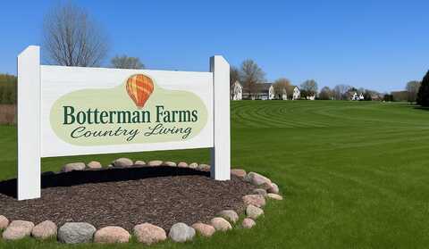 15510 Botterman Road, Huntley, IL 60142