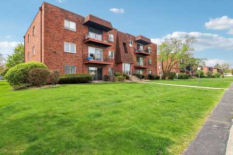 5704 W 128th Street, Crestwood, IL 60418
