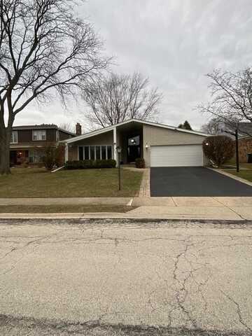 9408 Natchez Avenue, Morton Grove, IL 60053