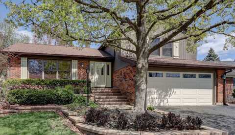 1183 Buttercup Lane, Bartlett, IL 60103