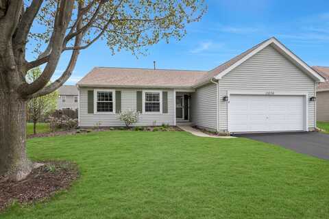 11034 Madison Way, Huntley, IL 60142