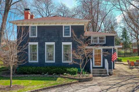 321 Crissey Avenue, Geneva, IL 60134