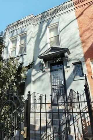 4838 W Fulton Street, Chicago, IL 60644