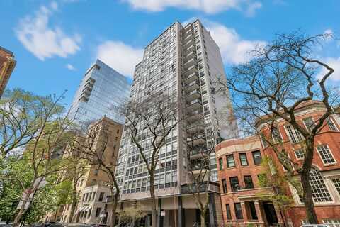 30 E Elm Street, Chicago, IL 60611