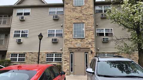 1524 W Sand Bar Court, Round Lake, IL 60073