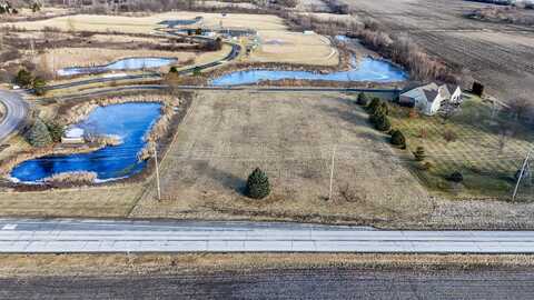 2 Stonecrest Drive, Elgin, IL 60124