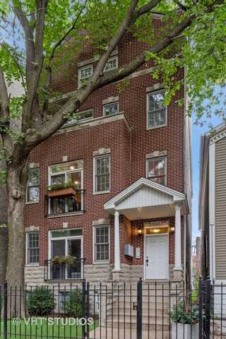 1521 N Hudson Avenue, Chicago, IL 60610