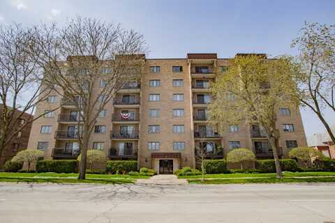 700 Graceland Avenue, Des Plaines, IL 60016