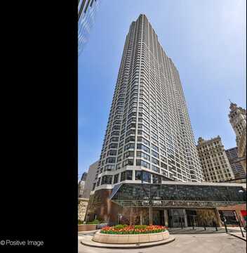 405 N Wabash Avenue, Chicago, IL 60611
