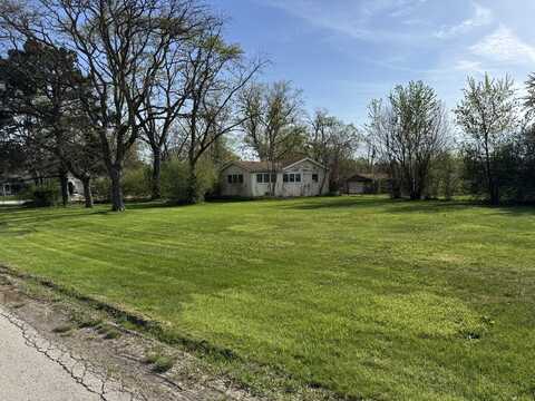 301 Forest View Avenue, Elk Grove Village, IL 60007
