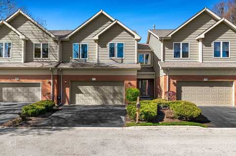 5410 Stacy Court, Palatine, IL 60067