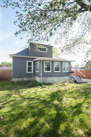 504 E 8th Street, Rock Falls, IL 61071