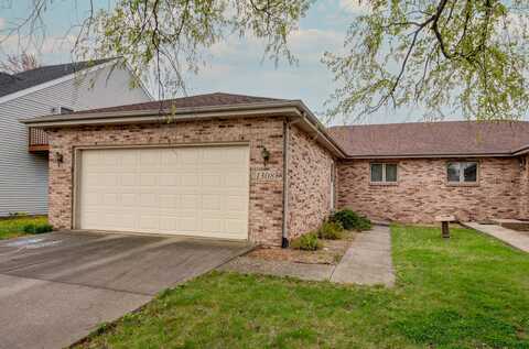 1308 Norley Avenue, Joliet, IL 60435